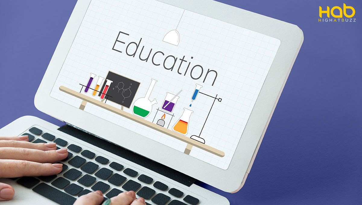 e learning advantages